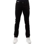 Jeans Pt Jeans Homme