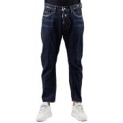 Jeans Dsquared Jeans Homme