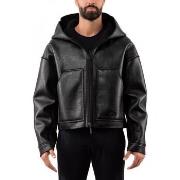 Blouson Dsquared Blouson Homme