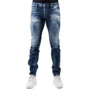 Jeans Dsquared Jeans Homme