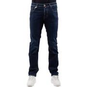 Jeans Jacob Cohen Jeans Homme