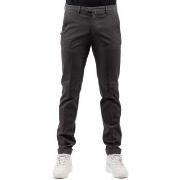 Pantalons de costume Briglia Pantalon Homme