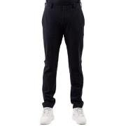 Pantalons de costume Pt Pantalon Homme