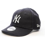 Casquette enfant New-Era 11157577