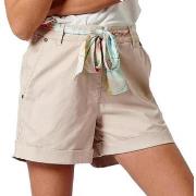 Short Kaporal COMOE24W81