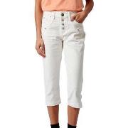 Pantalon Kaporal LOLIE24W7J