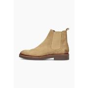 Boots Ps Poelman Hudson Bottes Chelsea pour hommes