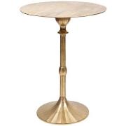 Tables basses Signes Grimalt Table D'Appoint