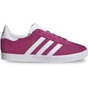 Baskets enfant adidas Gazelle J