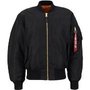 Veste Alpha 100101 03 MA-1