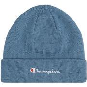 Bonnet Champion Beanie cap