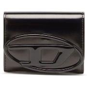 Portefeuille Diesel X10108 PS202 - 1DR CARD HOLDER BI-FOLD-T8013