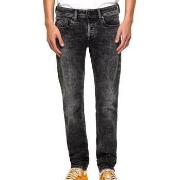 Jeans Diesel 00SWJF-09A17