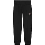 Pantalon enfant Dkny -