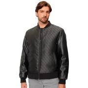 Blouson Guess bomber