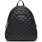 Sac Guess GSBAG-HWQG8748320-blk