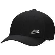 Casquette Nike U nk df club cap s cb mtfut l