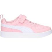 Chaussures enfant Puma 385836 RICKIE AC PS