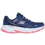 Baskets Skechers GO RUN TRAIL ALTITUDE 2.0-RAV