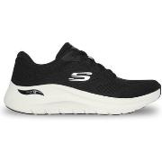 Baskets Skechers Arch Fit 2.0 - Big League