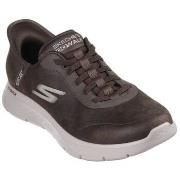 Baskets Skechers 216326