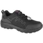 Chaussures Skechers Fannter