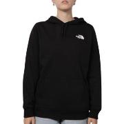 Sweat-shirt The North Face Simple Dome