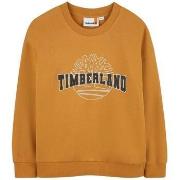 Sweat-shirt enfant Timberland -