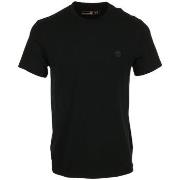 T-shirt Timberland Short Sleeve Tee