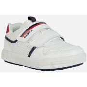 Baskets enfant Geox J ARZACH BOY