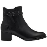 Bottines Tamaris 12534343