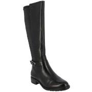 Bottes Tamaris 25618