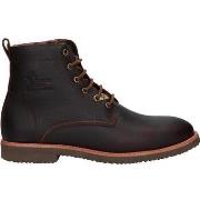 Bottes Panama Jack GLASGOW IGLOO C6