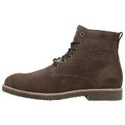 Bottes Panama Jack Glasgow Igloo