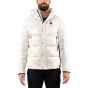 Blouson Blauer Blouson Homme