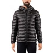 Blouson Blauer Blouson Homme