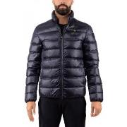 Blouson Blauer Blouson Homme