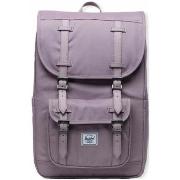 Sac a dos Herschel Little America Mid Backpack - Nirvana