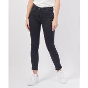 Jeans Patrizia Pepe Modèle de legging en jean