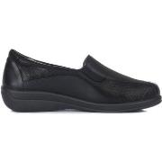 Mocassins Doctor Cutillas MOCASSINS DOCTEUR CUTILLAS GIJON 43516