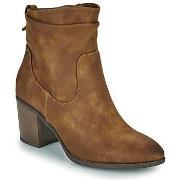 Bottines MTNG 59501