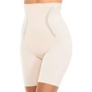 Produits gainants Maidenform DM5001-A2Q