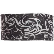 Accessoire sport Buff 116300