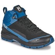 Chaussures Millet WANAKA MID GTX M