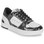 Baskets basses Versace Jeans Couture YA3SJ4