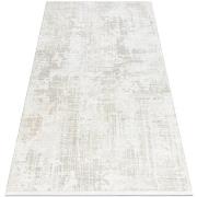 Tapis Rugsx Tapis moderne DUKE 51374 crème - Vintage, 160x220 cm