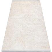 Tapis Rugsx Tapis moderne DUKE 51541 crème - Géométrique, 180x270 cm