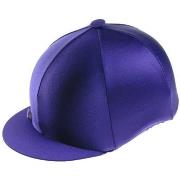 Casquette Capz TL1087