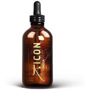 Accessoires cheveux I.c.o.n. India Oil