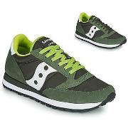 Baskets basses Saucony JAZZ ORIGINAL